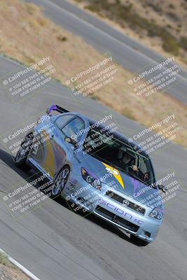 media/Nov-18-2023-Extreme Speed (Sat) [[10c227f63a]]/6-Silver/turn 9/